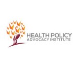 https://www.logocontest.com/public/logoimage/1551117883Health Policy Advocacy Institute 18.jpg
